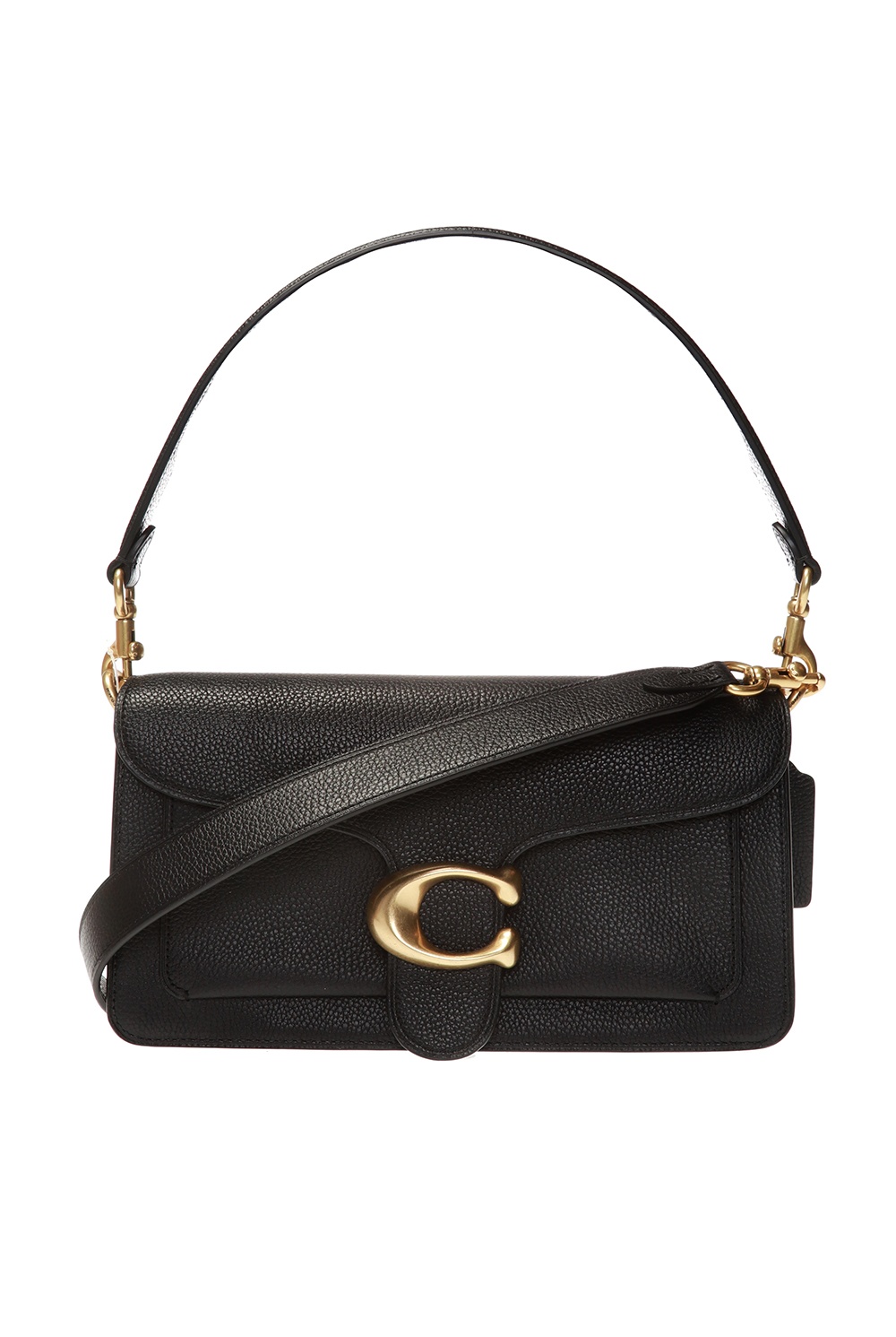 Coach Tabby shoulder bag coach outlet